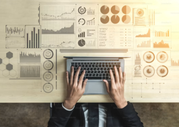 10 Most Affordable AI-Powered Bank Stocks to Buy Now