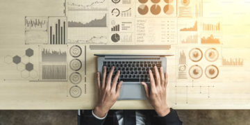 10 Most Affordable AI-Powered Bank Stocks to Buy Now