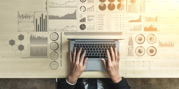 10 Most Affordable AI-Powered Bank Stocks to Buy Now