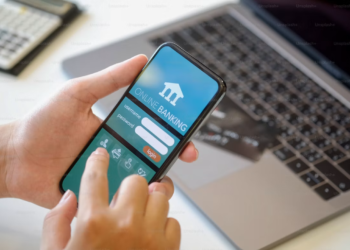 5 Most Affordable AI-Powered Bank Stocks to Buy Now