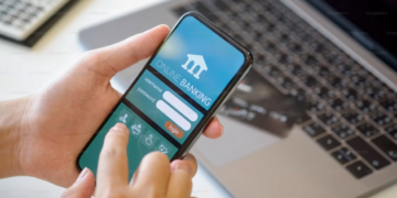 5 Most Affordable AI-Powered Bank Stocks to Buy Now