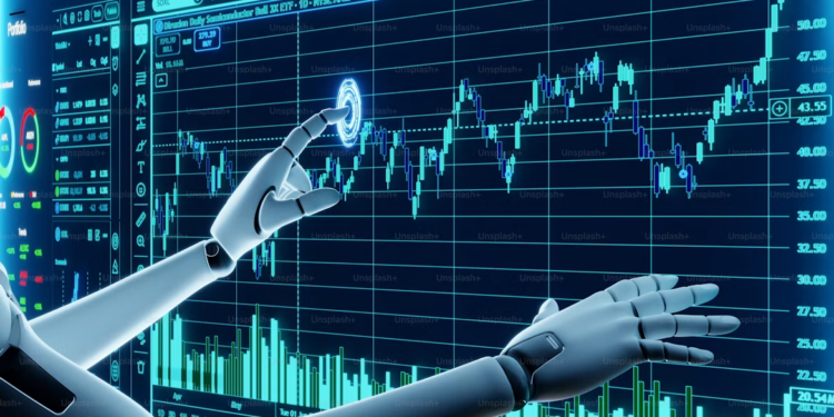 Top 5 Best Robotics Stocks Under $10 to Watch Right Now