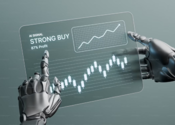 Is Mobileye (MBLY) the Most Established Robotics Stock Under $10?
