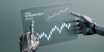 Is Mobileye (MBLY) the Most Established Robotics Stock Under $10?