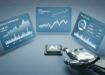 Drones, Robots and a $457 Million Backlog: What’s Next for Ondas (ONDS)?