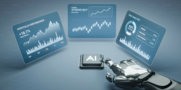 Drones, Robots and a $457 Million Backlog: What’s Next for Ondas (ONDS)?