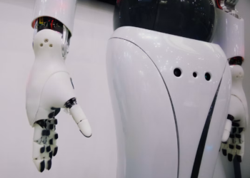 Palladyne AI’s $17 Million Backlog Is Bigger Than Its 2025 Revenue