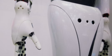 Palladyne AI’s $17 Million Backlog Is Bigger Than Its 2025 Revenue