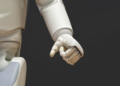 Serve Robotics (SERV) at $4.44: A Robot Bargain or a Costly Bet?