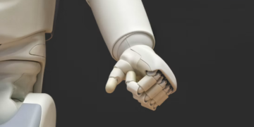 Serve Robotics (SERV) at $4.44: A Robot Bargain or a Costly Bet?