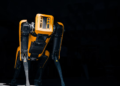 Richtech Robotics (RR) Is $1.74—Can Its Robots Earn Their Keep?