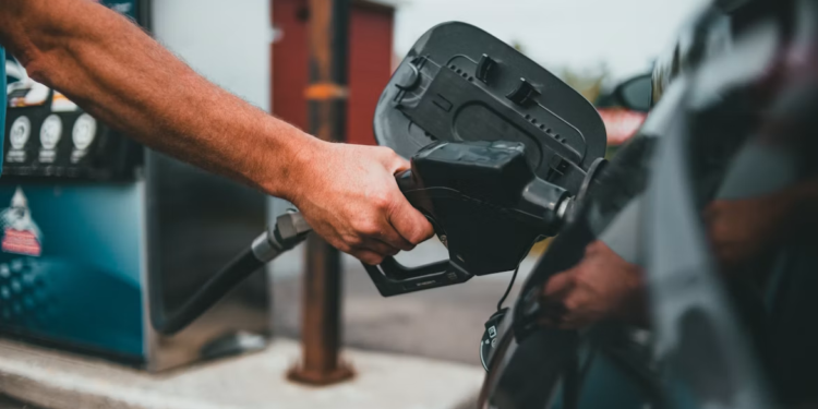 Top 10 Energy Stocks to Watch as Oil Prices Surge