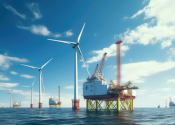 Top 5 Energy Stocks to Watch as Oil Prices Surge