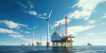 Top 5 Energy Stocks to Watch as Oil Prices Surge
