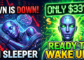 Five9 (FIVN) Is Down—but Is This $33 AI Sleeper Ready to Wake Up