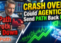 Adobe (ADBE) Is Printing Cash While Its AI Business Quietly Explodes
