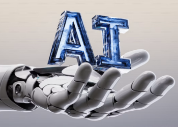 Is Rezolve AI (RZLV)’s $2.17 Share Price Hiding a Costly Challenge?