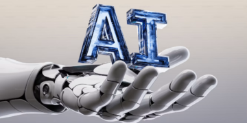 Is Rezolve AI (RZLV)’s $2.17 Share Price Hiding a Costly Challenge?