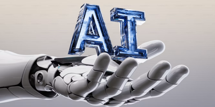 Is Rezolve AI (RZLV)’s $2.17 Share Price Hiding a Costly Challenge?