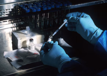 Vertex Pharmaceuticals (VRTX) Has More Growth Bets Than Its Cystic Fibrosis Reputation Suggests