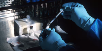 Vertex Pharmaceuticals (VRTX) Has More Growth Bets Than Its Cystic Fibrosis Reputation Suggests