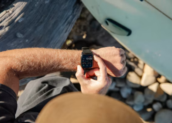 Garmin Ltd. (GRMN) Has Moved Beyond GPS but Is Its Bigger Business Still Off Investors’ Radar?