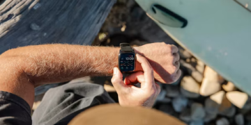 Garmin Ltd. (GRMN) Has Moved Beyond GPS but Is Its Bigger Business Still Off Investors’ Radar?