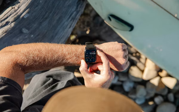 Garmin Ltd. (GRMN) Has Moved Beyond GPS but Is Its Bigger Business Still Off Investors’ Radar?