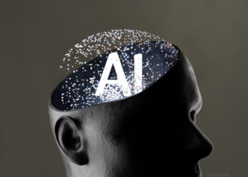 8×8 (EGHT) Under $3 Packs a $744 Million Revenue Surprise