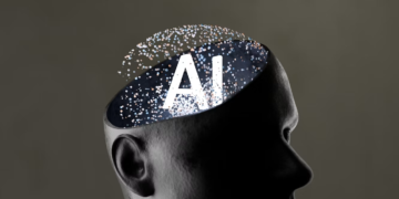 8×8 (EGHT) Under $3 Packs a $744 Million Revenue Surprise