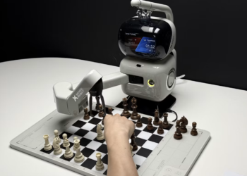 SES AI (SES) Costs Just $0.60 and Tops This AI Countdown