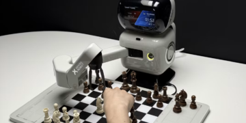 SES AI (SES) Costs Just $0.60 and Tops This AI Countdown