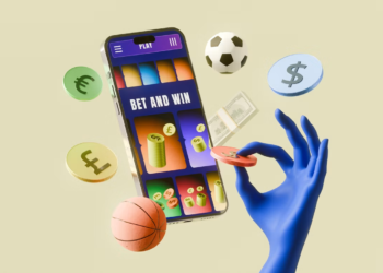Is Flutter Entertainment (FLUT) a Cheap Bet With a Big Payoff Ahead?