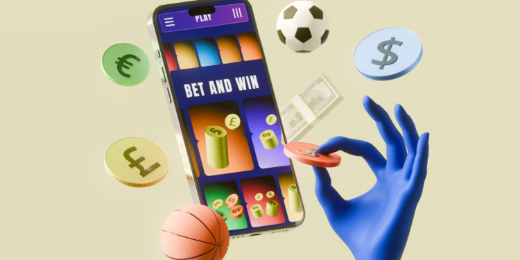 Is Flutter Entertainment (FLUT) a Cheap Bet With a Big Payoff Ahead?
