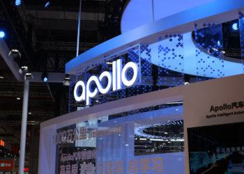 Could Baidu (BIDU) Turn AI Cloud Momentum Into 83.5% Upside?