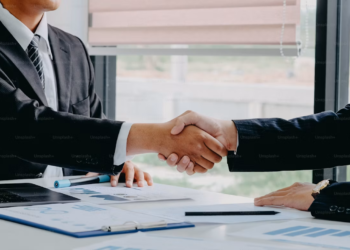 PDD Holdings (PDD) Has a Cash Cushion That Bulls Cannot Ignore