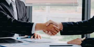 PDD Holdings (PDD) Has a Cash Cushion That Bulls Cannot Ignore