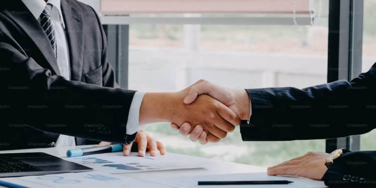 PDD Holdings (PDD) Has a Cash Cushion That Bulls Cannot Ignore