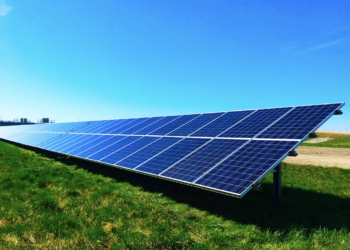 Nextpower (NXT) Has 74.3% Upside Potential and a Solar Story Worth Watching