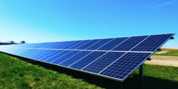 Nextpower (NXT) Has 74.3% Upside Potential and a Solar Story Worth Watching