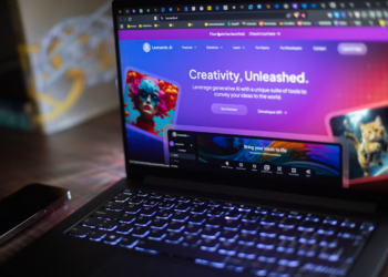 Top 5 Cheap AI Stocks Under $10