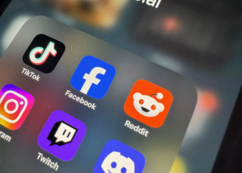 10 Cheap Stocks Reddit Investors Think Could Skyrocket