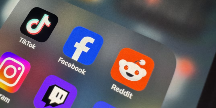 10 Cheap Stocks Reddit Investors Think Could Skyrocket