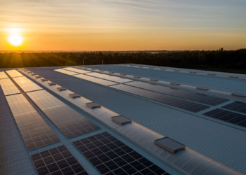 First Solar (FSLR) Looks Cheap With 60.3% Potential Upside