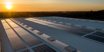 First Solar (FSLR) Looks Cheap With 60.3% Potential Upside