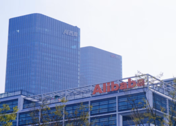 Could Alibaba (BABA) Unlock 78% Upside With Its Cloud Business?