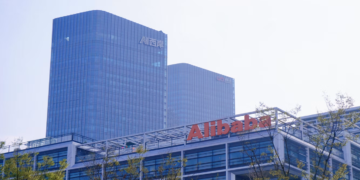Could Alibaba (BABA) Unlock 78% Upside With Its Cloud Business?