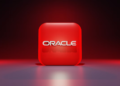 Oracle (ORCL) Has 68.6% Upside Potential and a Cloud Bet Worth Watching