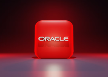 Oracle (ORCL) Has 68.6% Upside Potential and a Cloud Bet Worth Watching