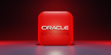 Oracle (ORCL) Has 68.6% Upside Potential and a Cloud Bet Worth Watching